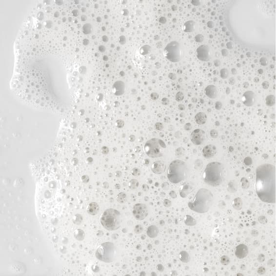 Acne Series [package of 3] at Love, Daisy in Apple Valley, CA